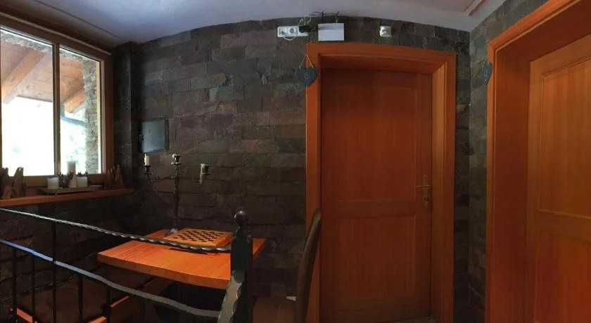 Landhaus Marlies Apartments