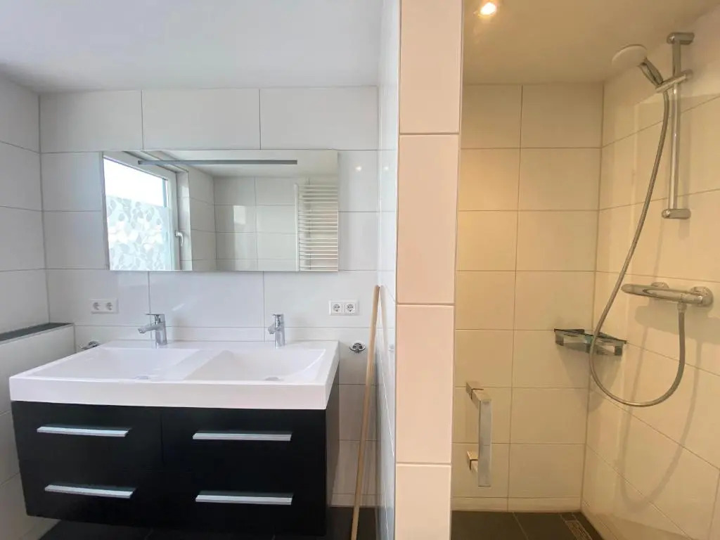 Holiday Home Op 't Landtweg 19