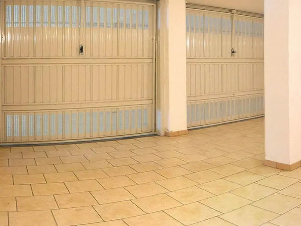Great and Colourful Apartment Near Bardolino