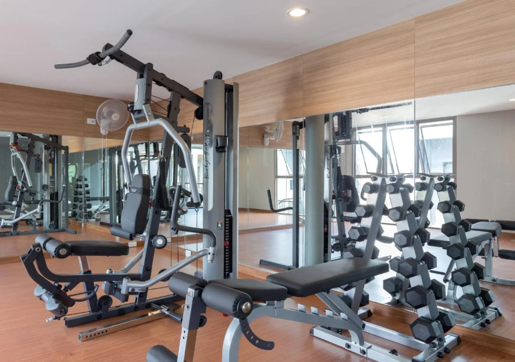 X10 Seaview Suites at Panwa Beach