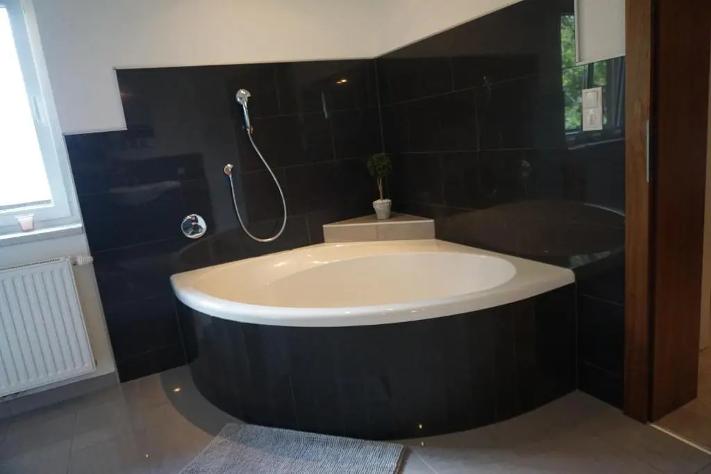 Appartement Winteraugut