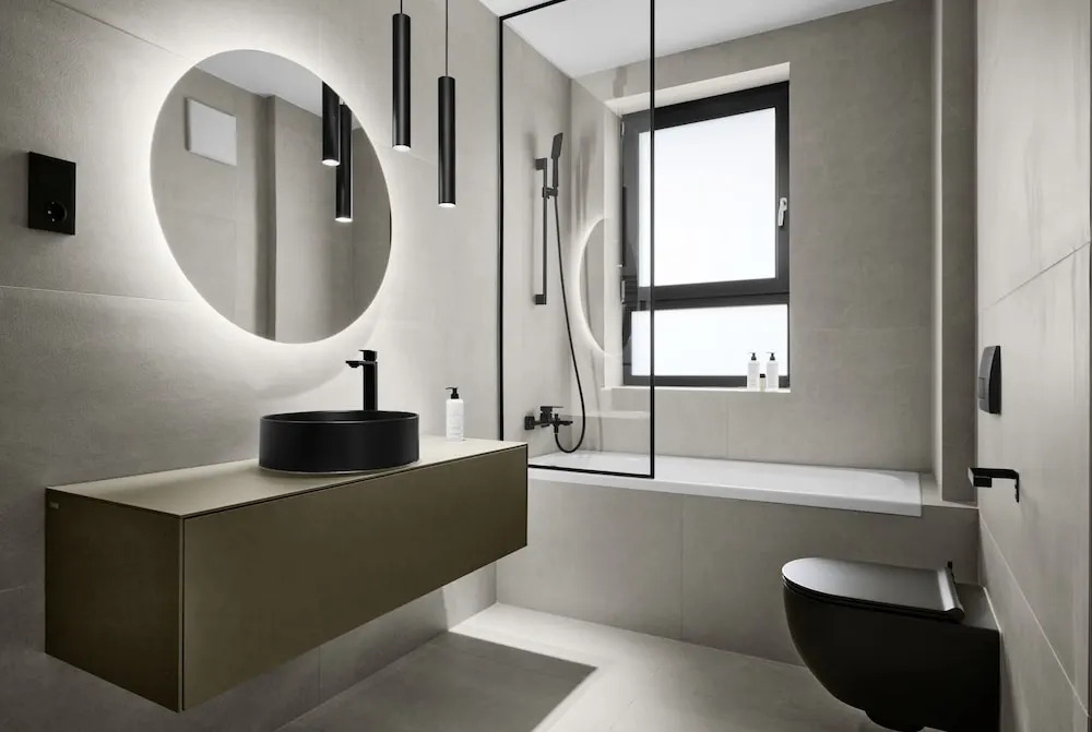 Collect Residence