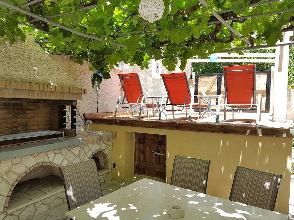 Villa Antoon