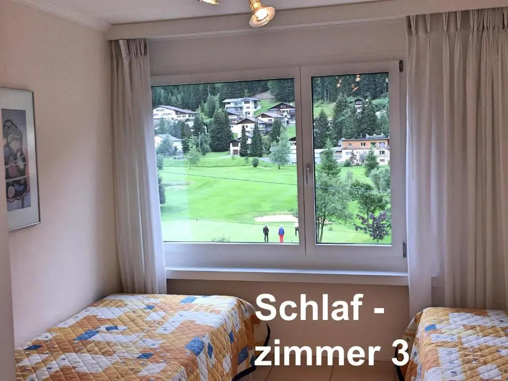 Firnblick 42