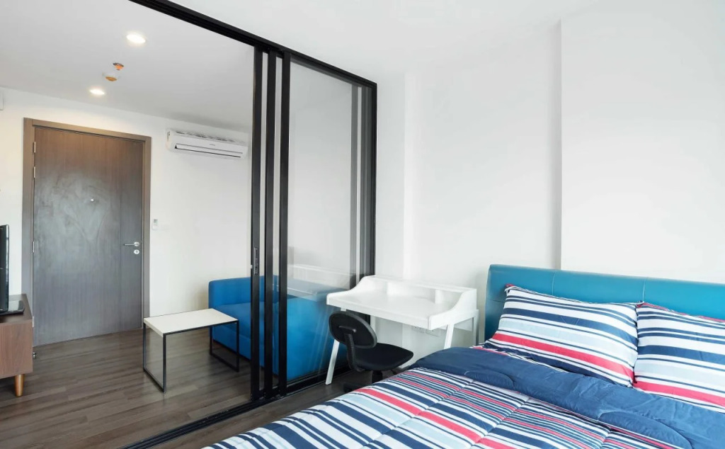 The Rawin B&B By Favstay