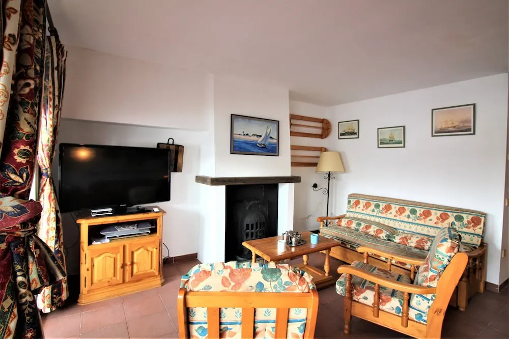 Apartamento 3312 - Royal Marine I Xaloc Bx 15