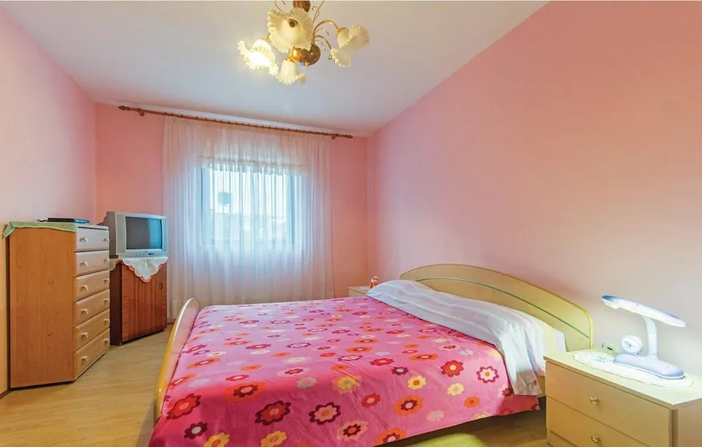 Apartman Simo