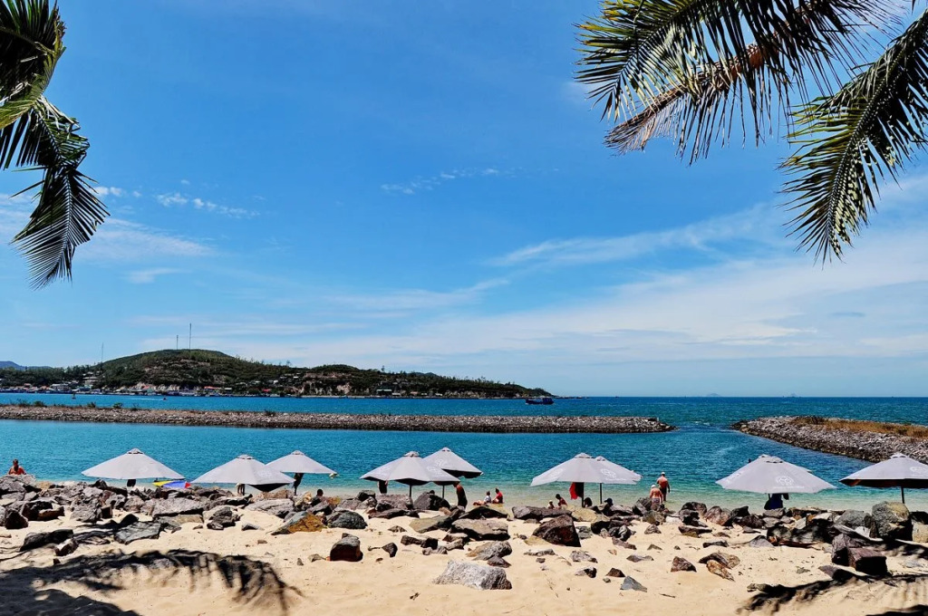 Verano Hotel