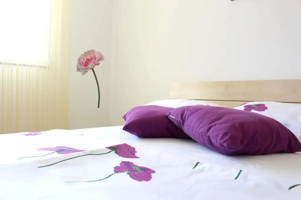 Apartment With 3 Bedrooms in Stobrec, With Furnished Balcony and Wifi Near the Beach