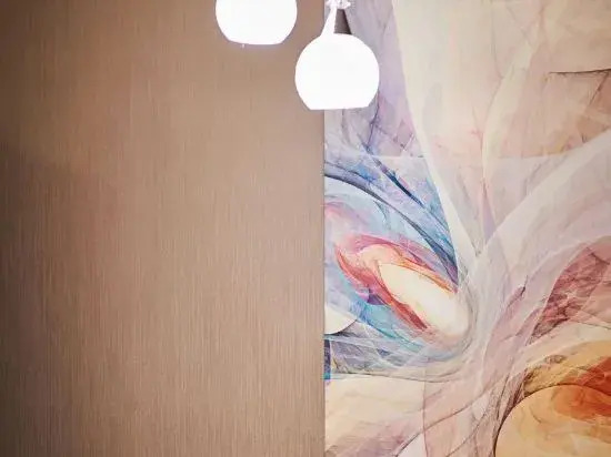 Yolan Executive Hotel Apartments