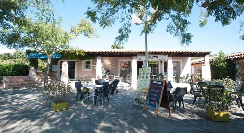 Funtana Marina