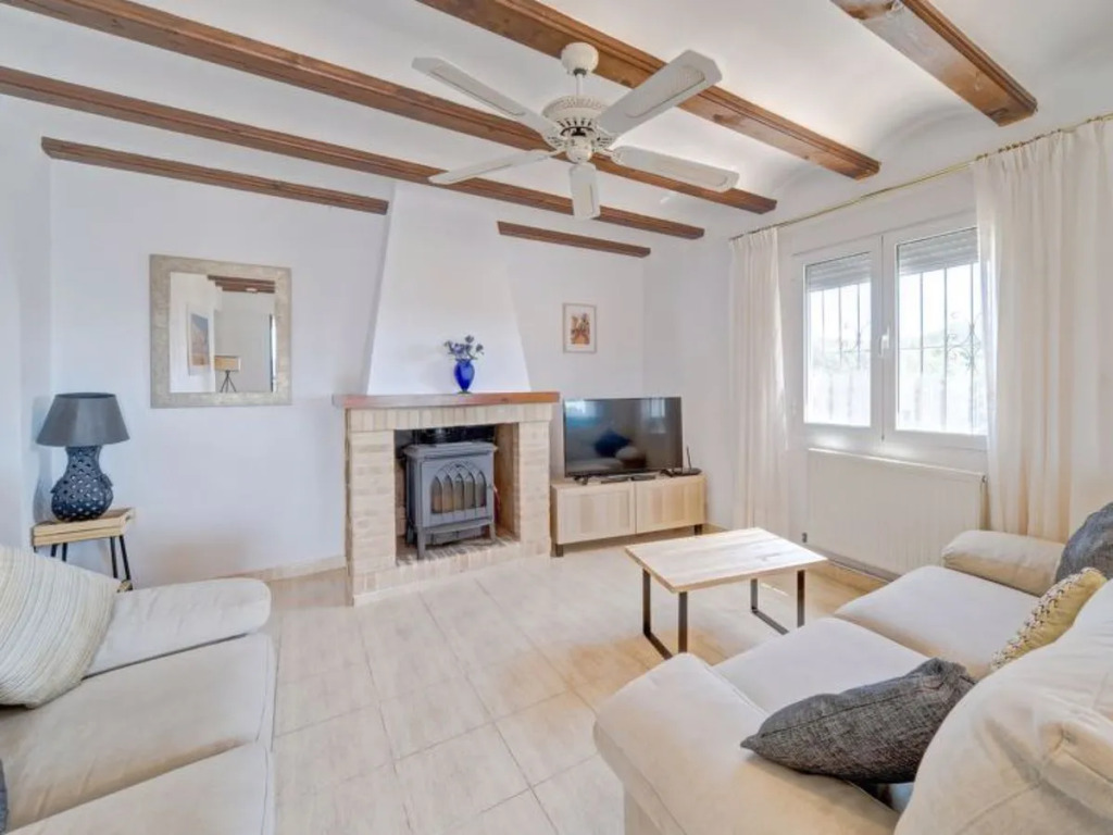 Holiday Home La Repere by Interhome