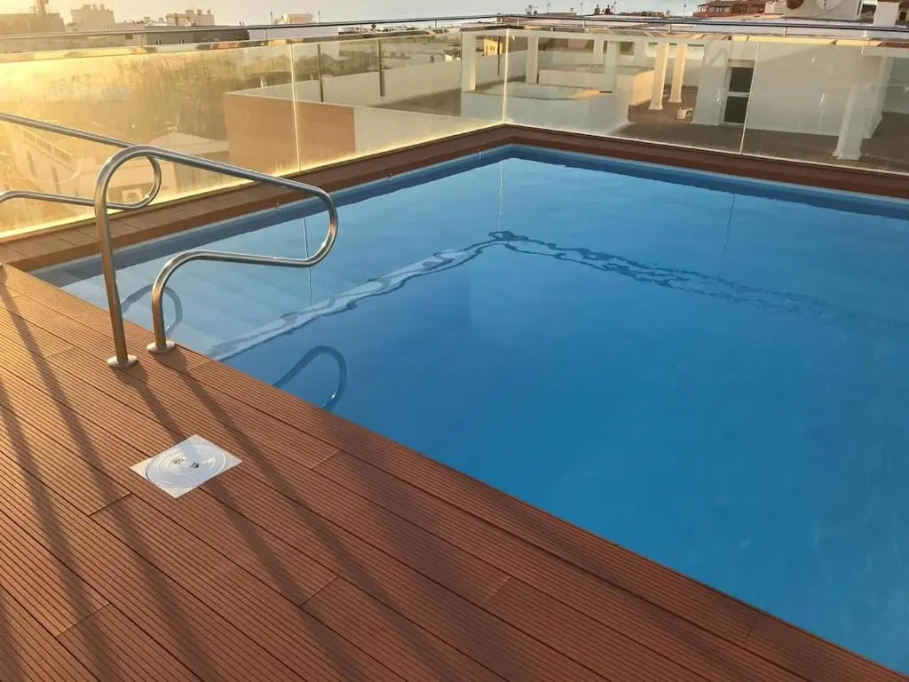 Ventum Suite