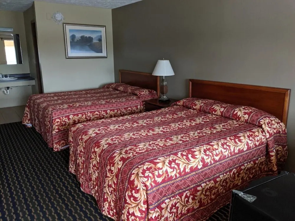 Key West Inn Hobart