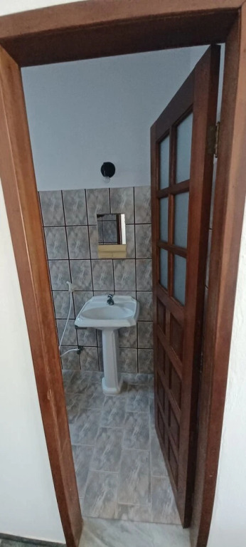 Pousada Marinheiro