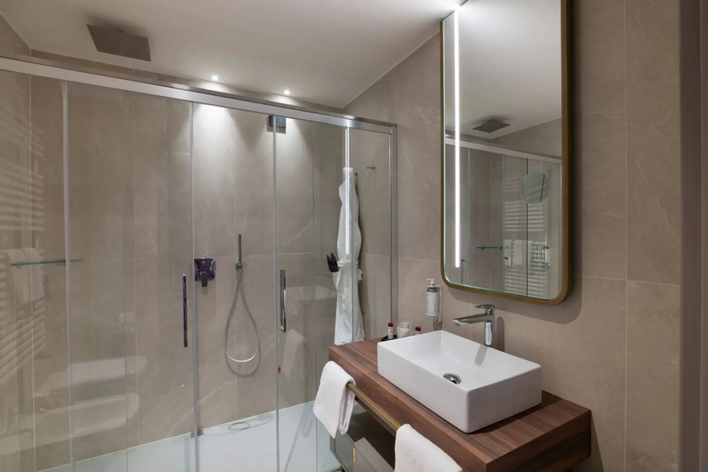 3T Boutique Hotel