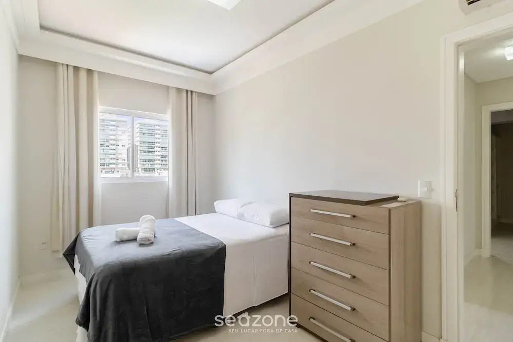 3BR Balcony w/ BBQ 250m From Sea! Ggr0702