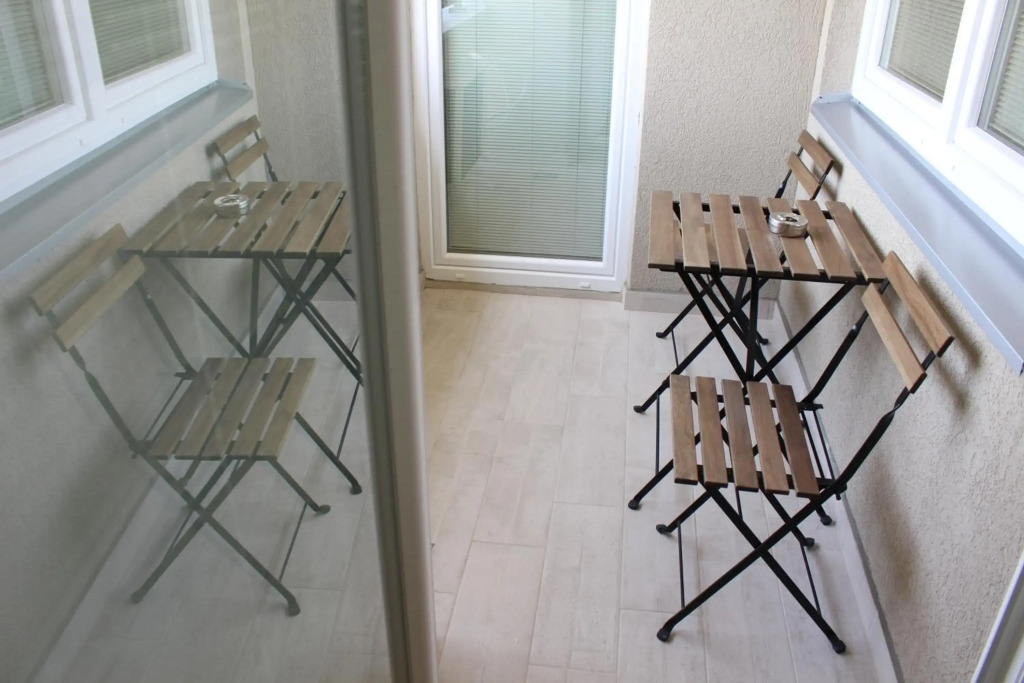 Skopje home 2