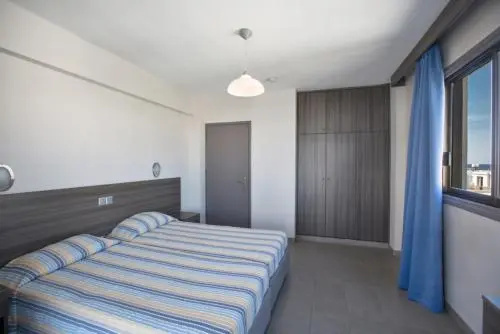 Imagine Your Family Renting a Luxury Holiday Villa Close To Ayia Napa’ Main Attractions, Ayia Napa Apartment 1330