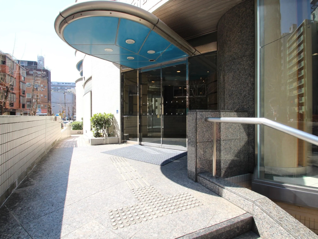 APA Hotel Osaka Temma