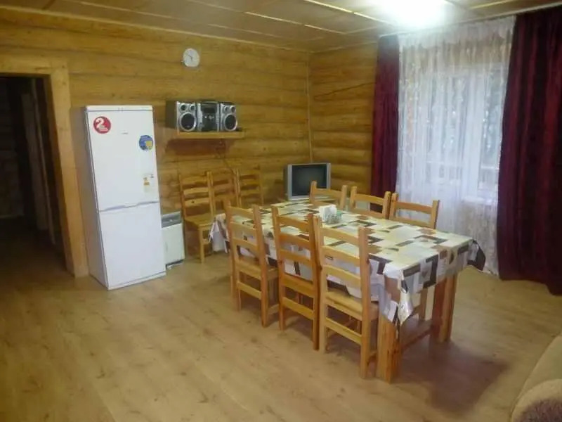Заполек