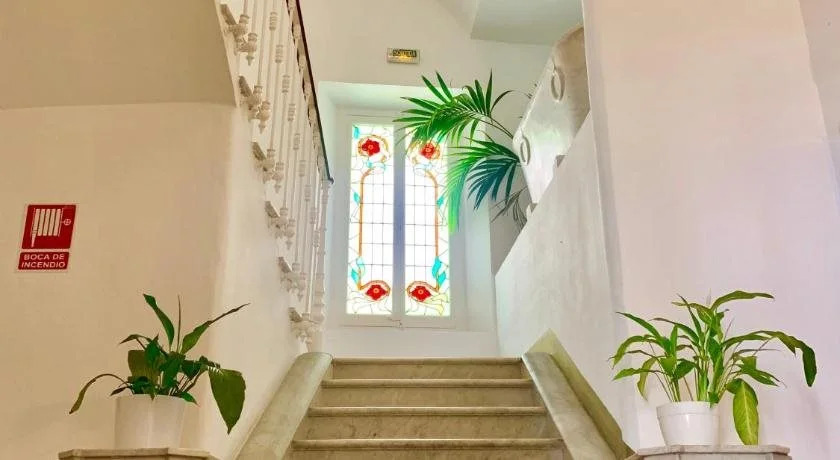 Hotel Sitges