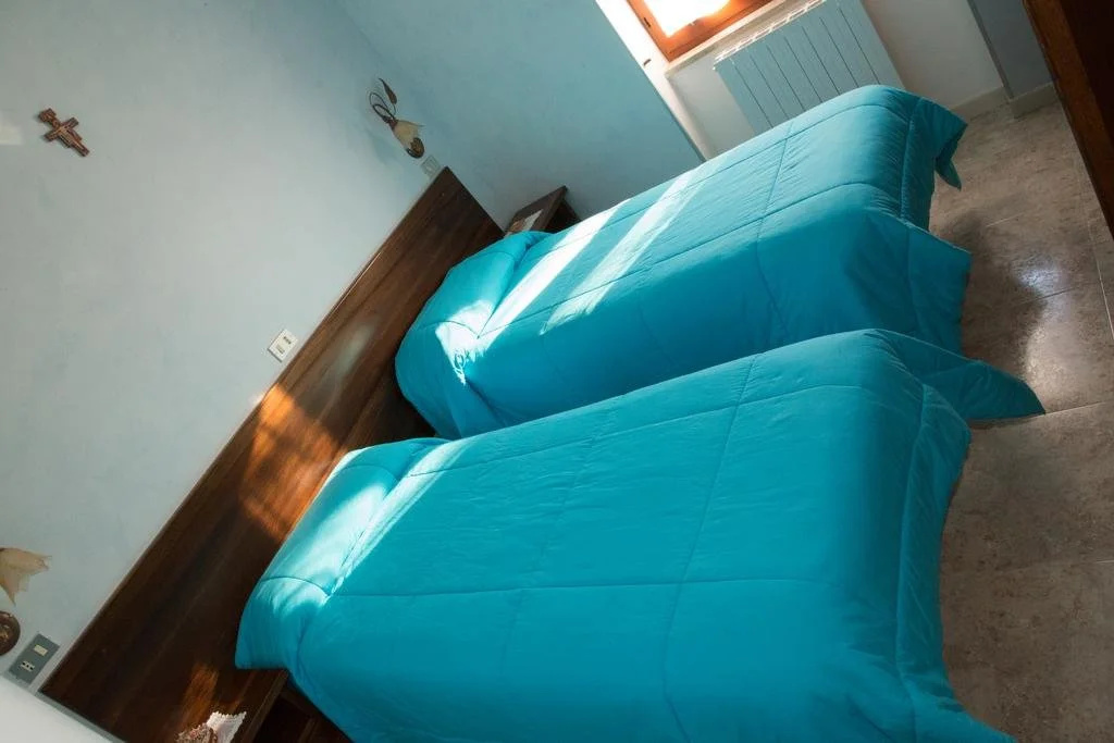 Hotel Cona