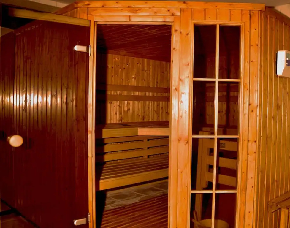 Landhaus Dürkop