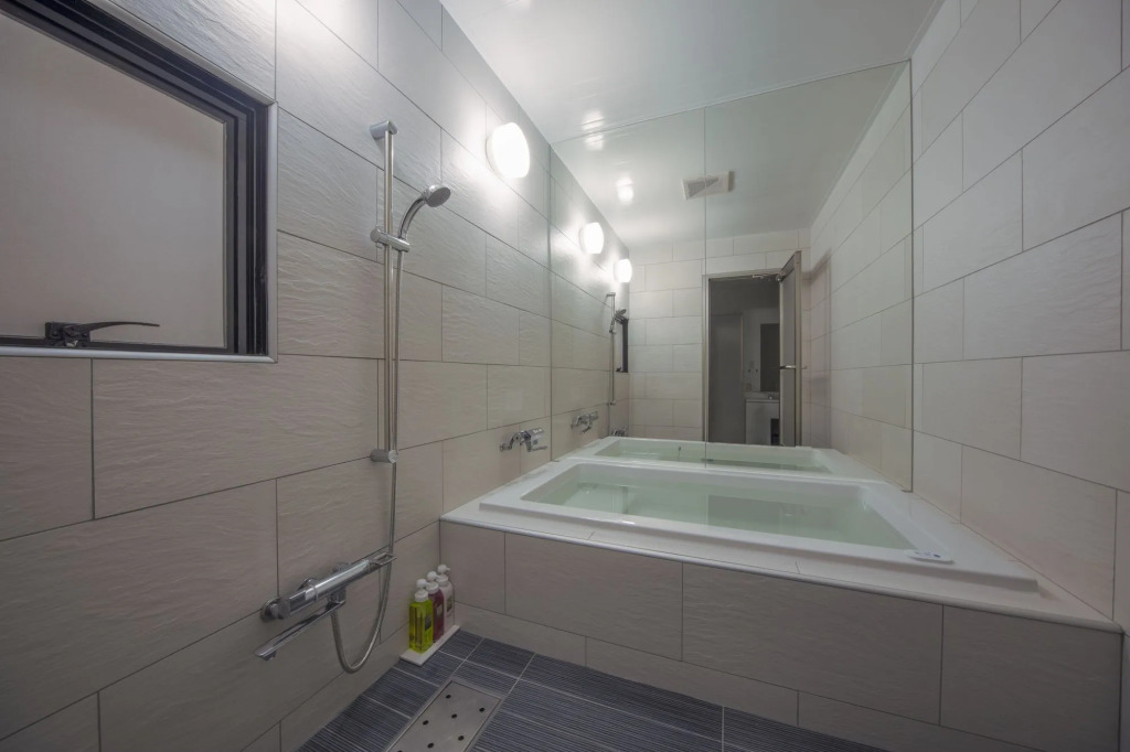 Hotel Noah Resort Sakuranomiya