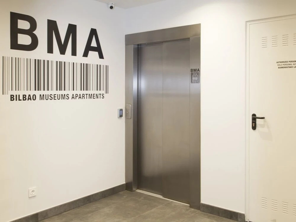 BMA by Forever Rentals