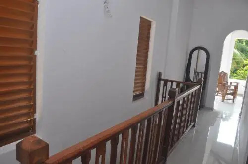 Weligama Pearl House and Resort