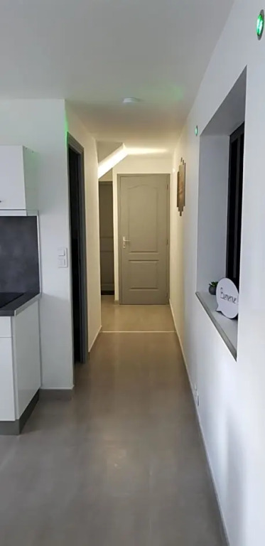 Ô Zen Suite