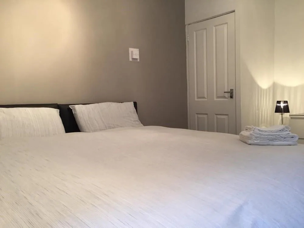 Salisbury Place by SG Property Group