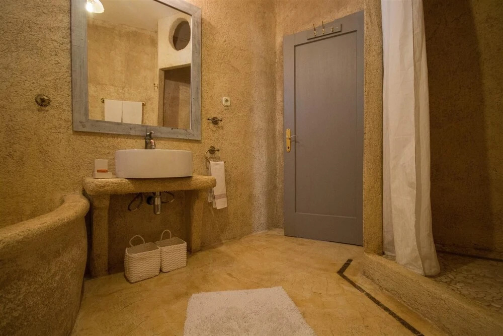 Stunning Bol Villa 4 Bedrooms Villa Zlatni Rat Stunning Location