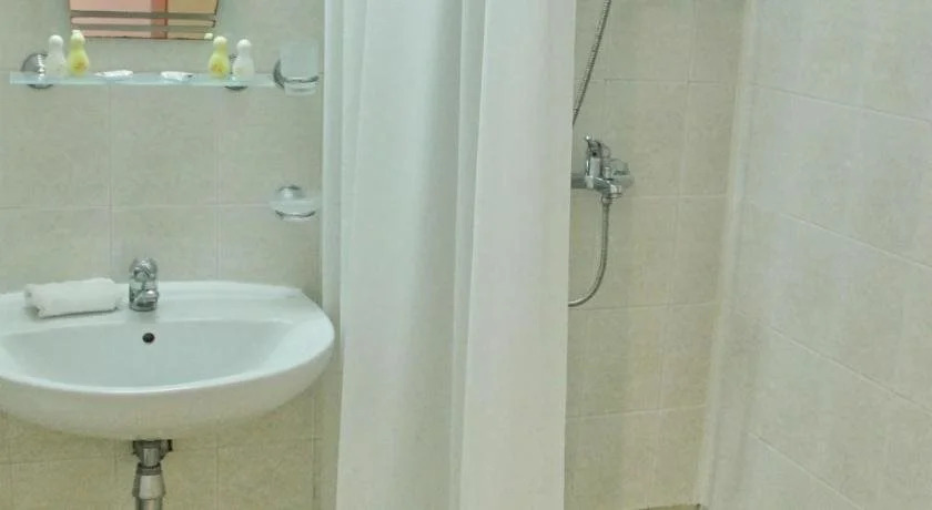 Hotel Onyx