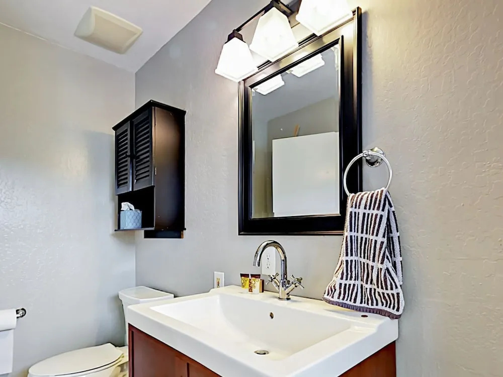 772 Heath Cv Townhouse 3 Bedrooms 2.5 Bathrooms Townhouse