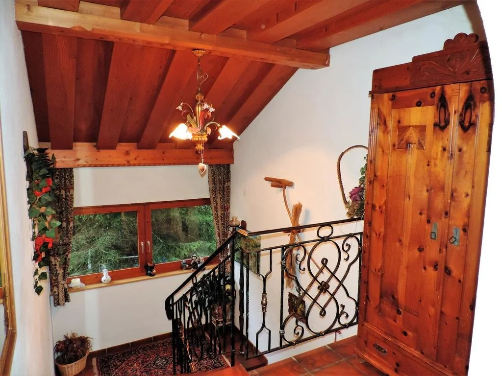 Landhaus Geisler