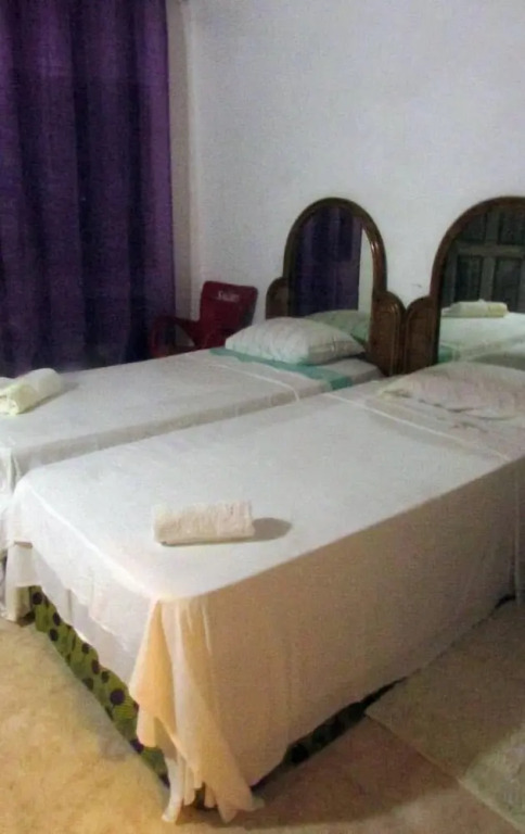 Residencial D&D Principe