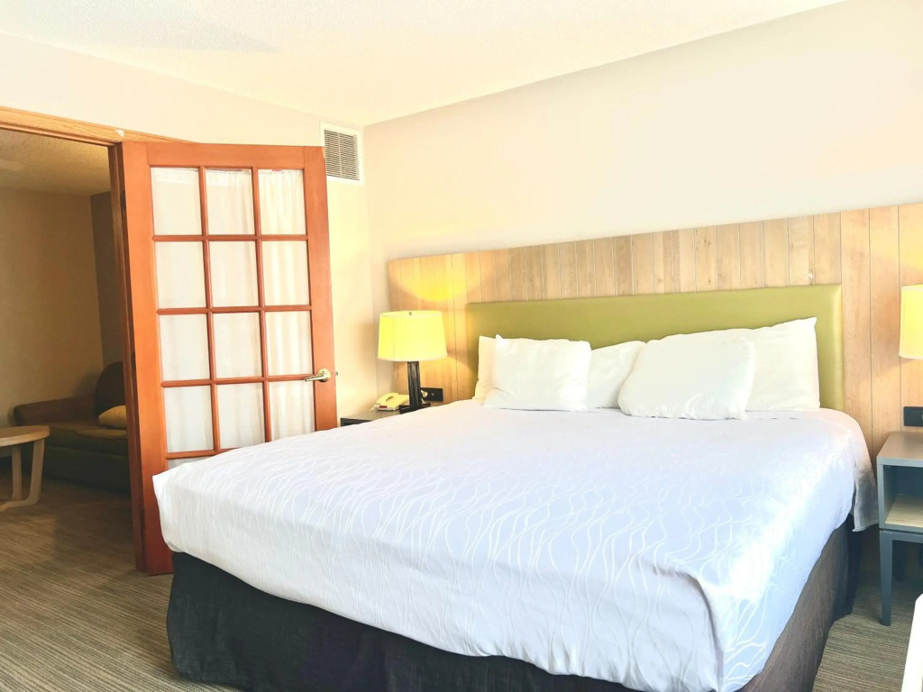 Country Inn & Suites by Radisson, Minneapolis-Shakopee