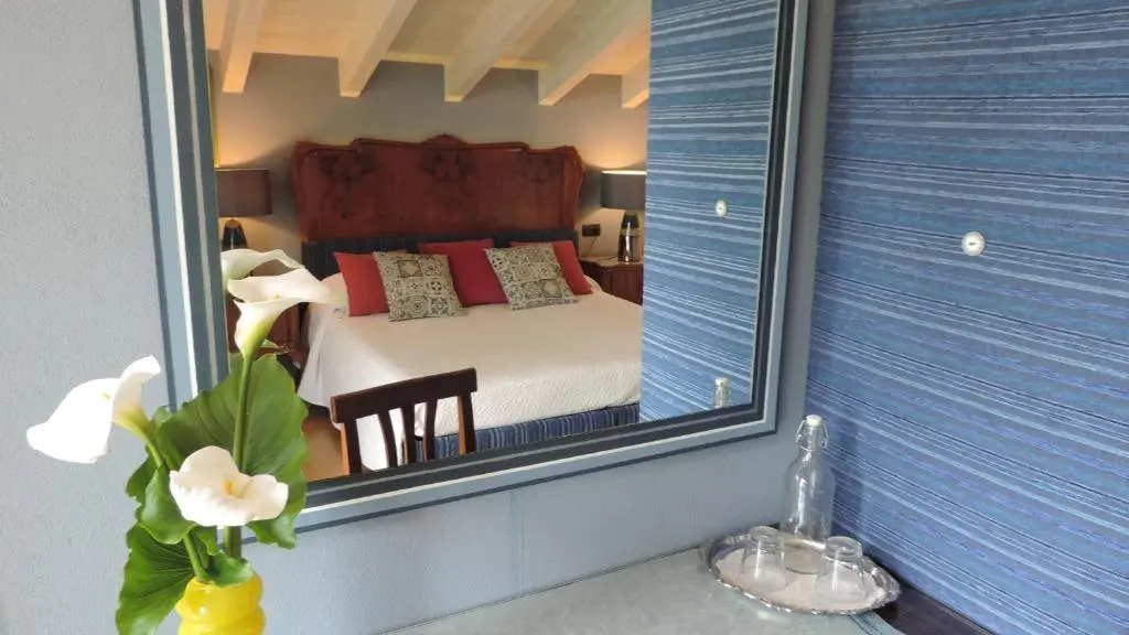 La Collina B&B