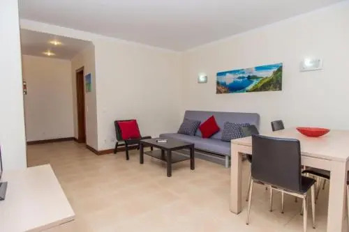 Akisol Albufeira Guia II