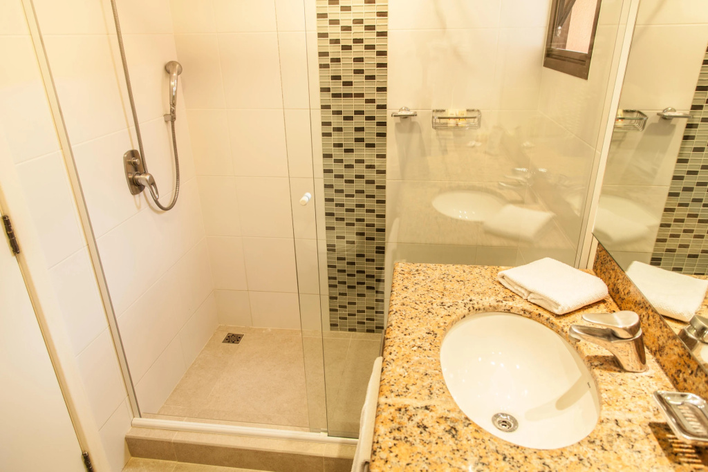 Hotel Jurerê Beach Village - OFICIAL