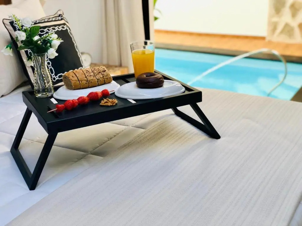Canaryislandshost l Nazaret Suites