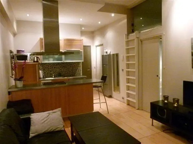 Rental in Stavanger - Verven