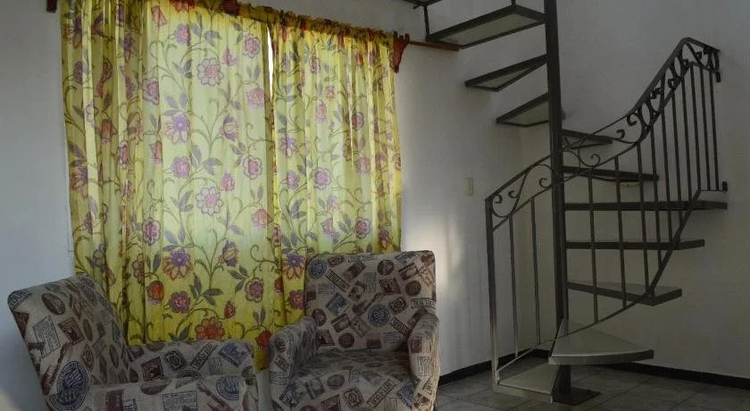 Hotel & Suites Bausan