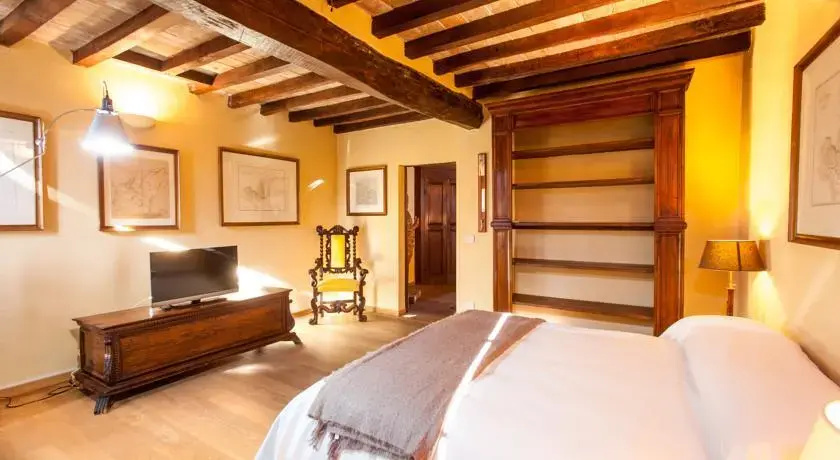Corte San Giorgio