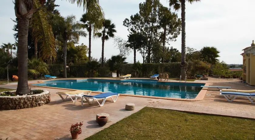 Casa dos Três Brados by Enjoy Portugal