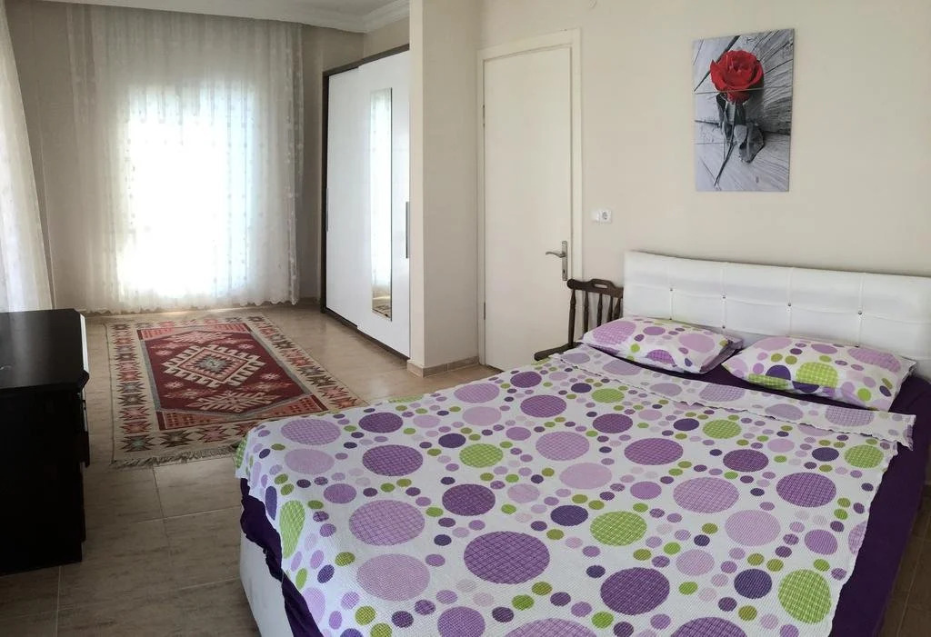 Roza Villas