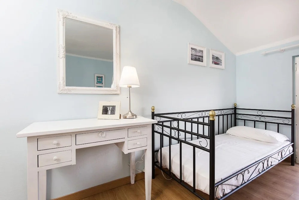 Impero House Rent - Il Cortile
