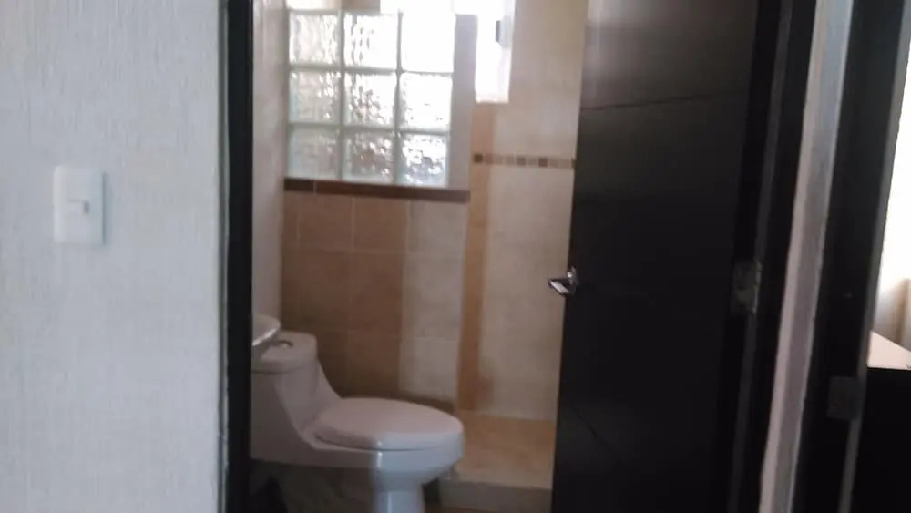 Orquidea Beach Apartment